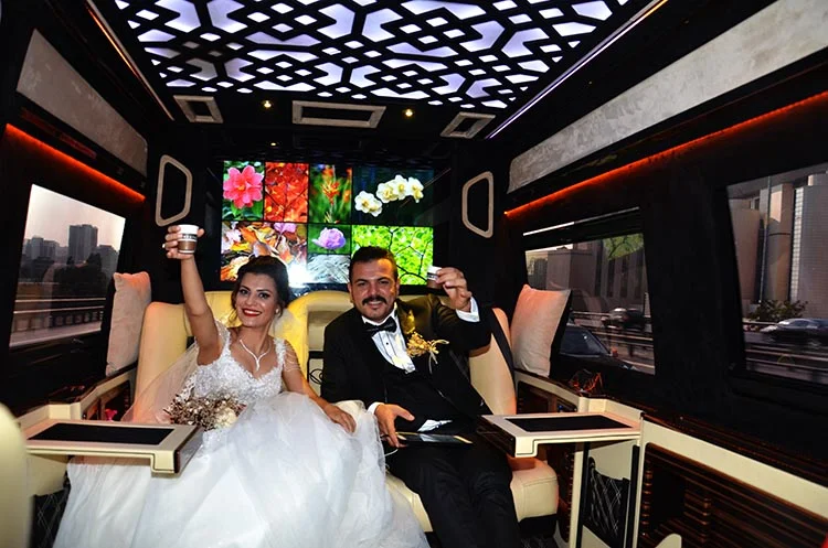 ersin gulsen beykoz 7 WEgYYmHW0h