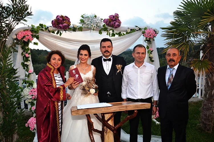 ersin gulsen beykoz 8 dEVk8o34ZG