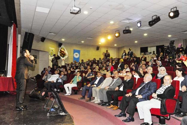 erzurum beyk eV4cHwYT 5