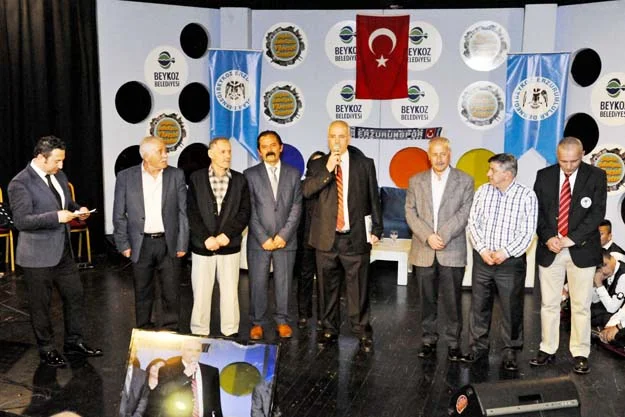 erzurum beyk jt8jQz8lZl