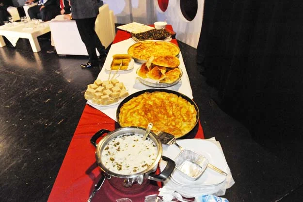 erzurum beykoz 9 lRImkuDW03