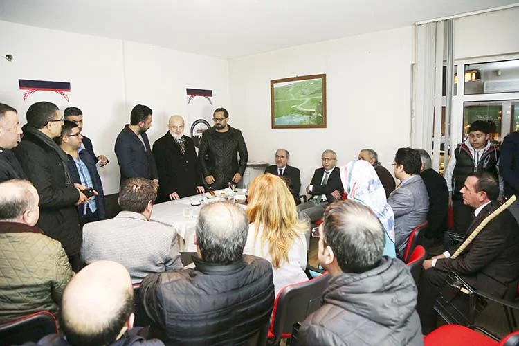 Çelikbilek Beykoz’u bir baştan bir başa… 2 erzurum ziyaret 2017 6 oqRJby0lPb