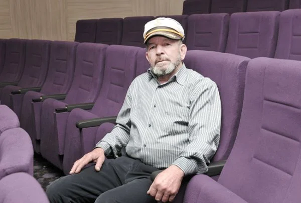 Beykozluların geçim kaynakları arasında en çok tercih edilen meslek olan