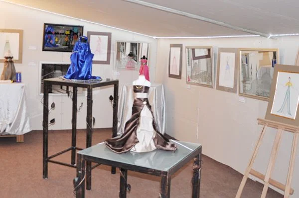 İstanbul Beykoz İlçesi Kültür sanat Platformu'nun İstanbul 2010 Avrupa Kültür