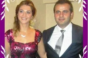 Beykoz 1908 A.Ş. Kulübünde uzun bir süredir Kulüp Müdürlüğü görevinde