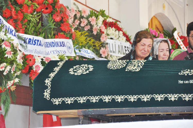 eskisendikabaskanigozyaslariylaugurlandi 7 IwPBmUN0u