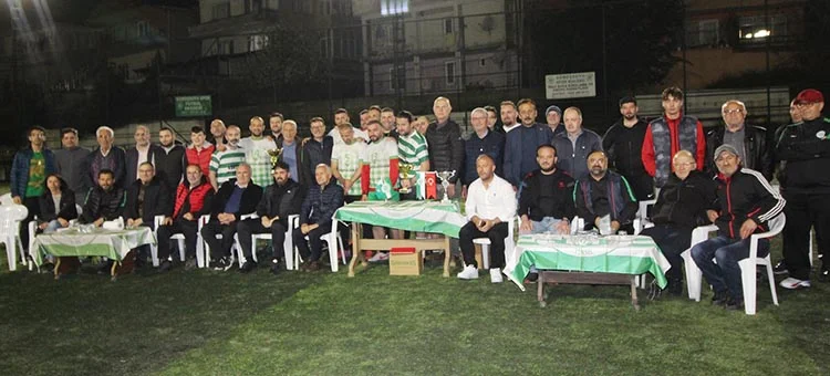 esnaf beyk Km2gBZmXA3