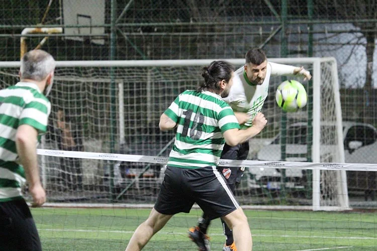 esnaf beykoz 2 576MZQIZY3