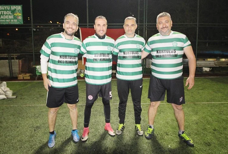 esnaf beykoz 4 rtTZ7njMje