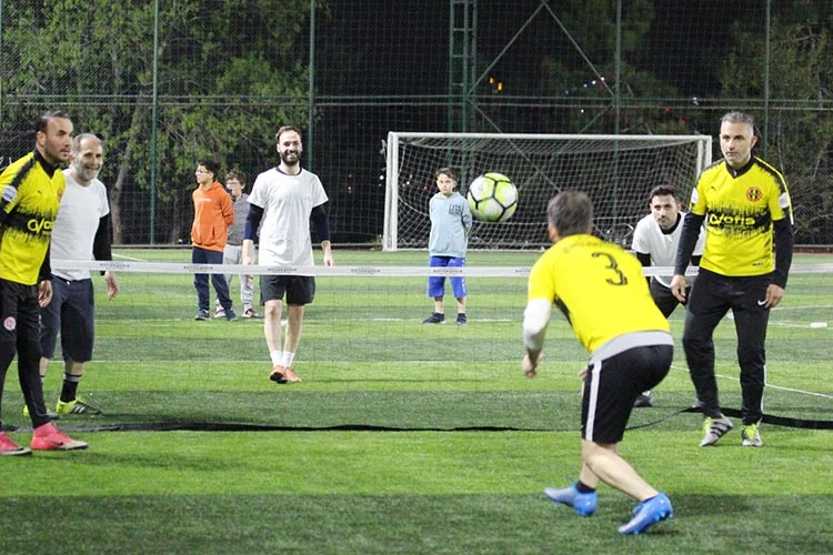 esnaf beykoz 5 ITTTF9QQhQ