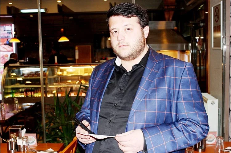 esnaf doviz 1 VjK Bb8Bp4