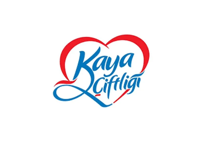 Beykoz'da kıymanın kilosunu 379 lira, kuşbaşı etin kilosunu 399 liraya