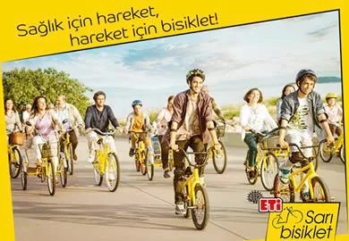 eti beykoz 1 0qETewCIZR