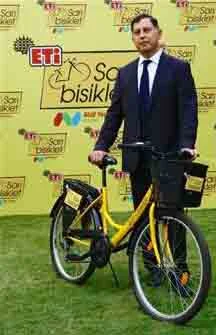 eti beykoz 3 m6 bf5z4eM