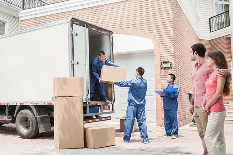 İstanbul’da taşınmayı planlıyorsanız birkaç ay öncesinden yavaş yavaş evinizi toplamaya