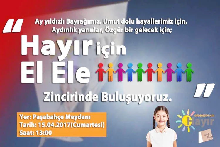 evet hayir se DFIJjbwqs4