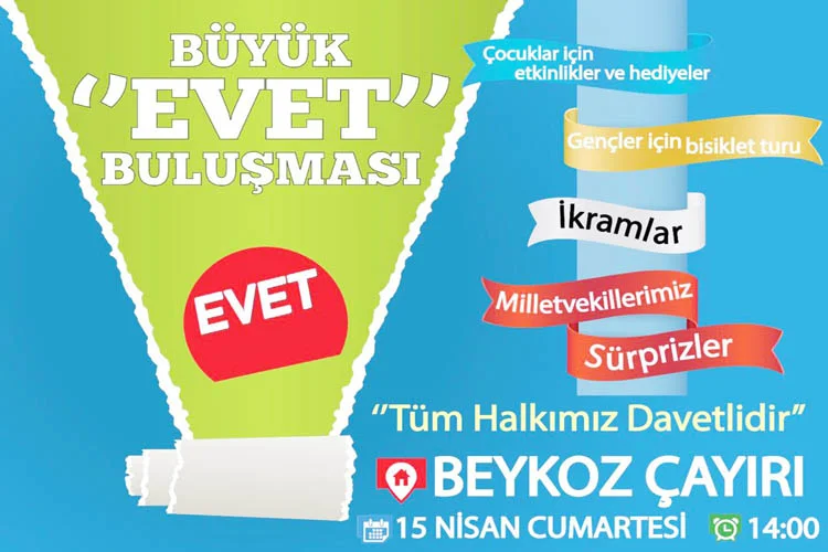 evet hayir se WNJ 1d7z07