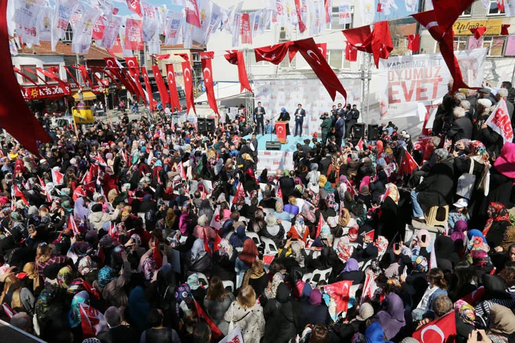 evet hayir se eiJ0wpsNFY