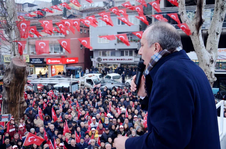 evet hayir se u1Tp4E6X4Y