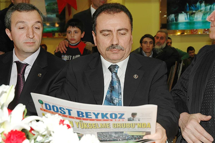 evet tepki bb hagEKwkbnY