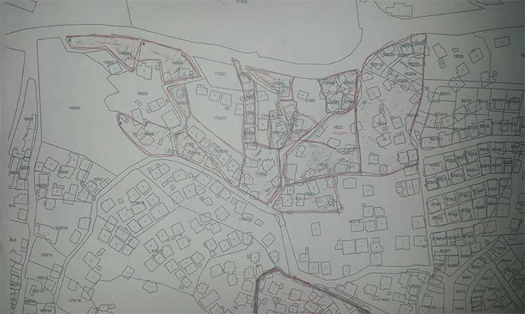 Cumhurbaşkanı Recep Tayyip Erdoğan’ın 15 Nisan günü yapılan kongreye katılmak