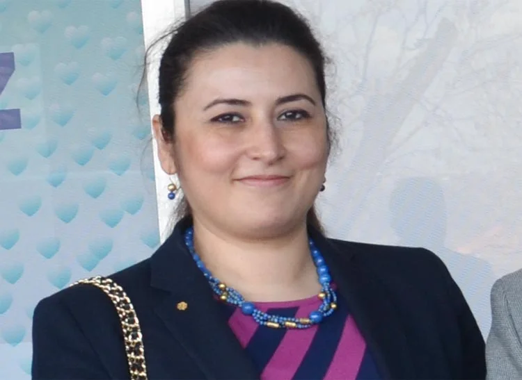 Beykoz İlçe Sağlık Müdürlüğü, Mobil Kanser Tarama Tırının, 23 Temmuz