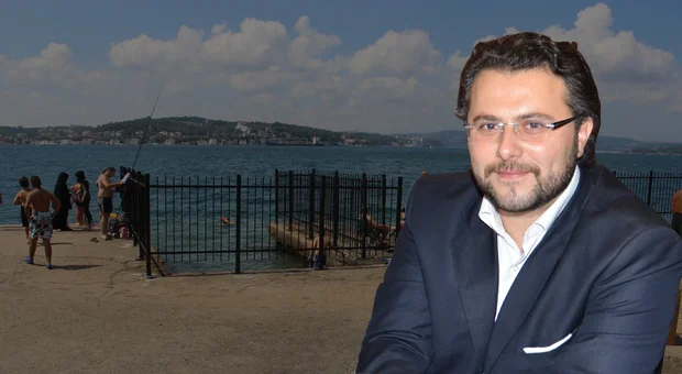 eylem ispa VQhN9yhIvE