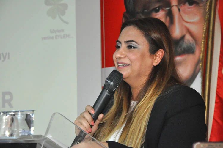 eylemhosgorbeykozaday 3 tojtF1MQ7e