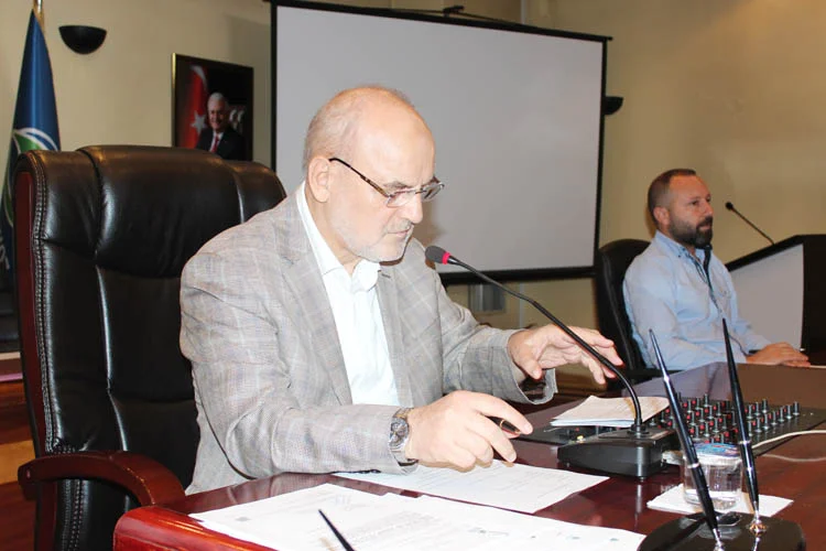 eylul16 basladi 3 gjwIfebVn6