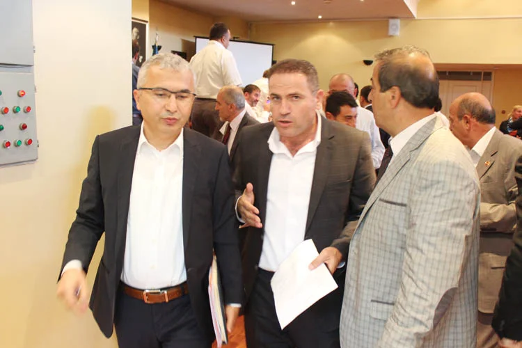 eylul16 basladi 6 J5aYfPDChE