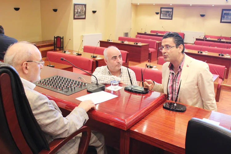 eylul16 basladi 8 BrXPfP3s0