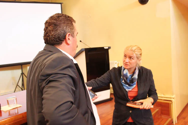 eylul16 basladi 9 5qS96X3BT