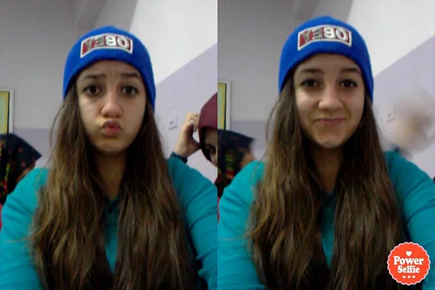 Kaybolmasının üzerinden 24 saat geçmesine rağmen 9. sınıf öğrencisi hâlâ