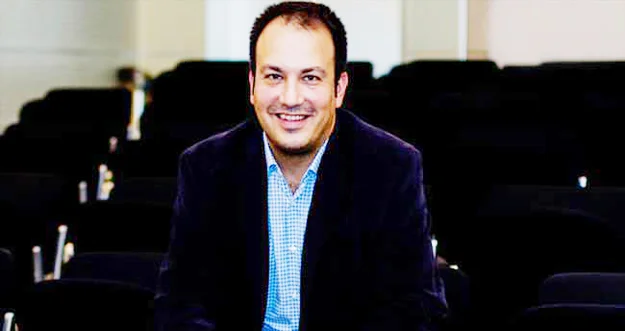 Fatih İşbecer'den Riva müjdesi 1 f VMX fHGJrL