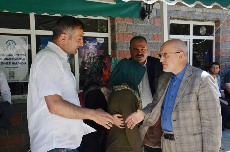 f celen ce 2 saP230PFNF