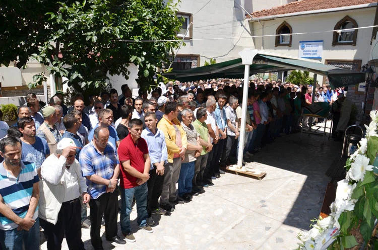 f celen ce 7 syKMo9baSc