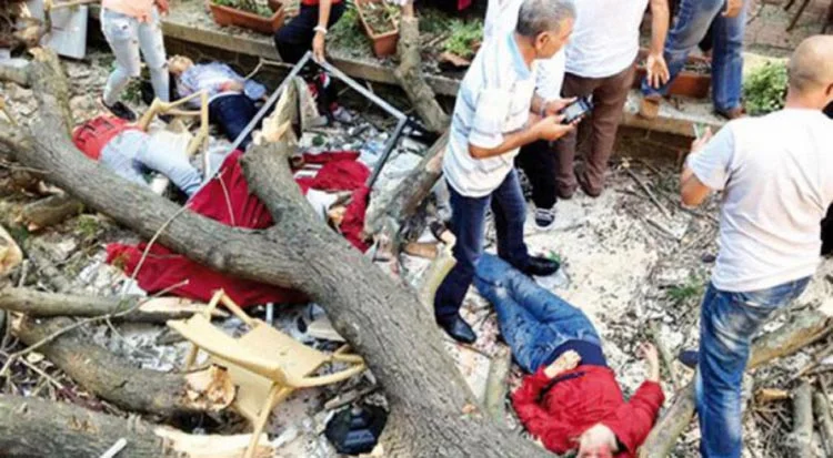 facia manset 3 yVgP596oFf