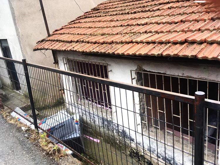 Beykoz’un Melekleri Küçük Fadime’ye umut oldu 3 fadime 3 jMUJZYgDaw