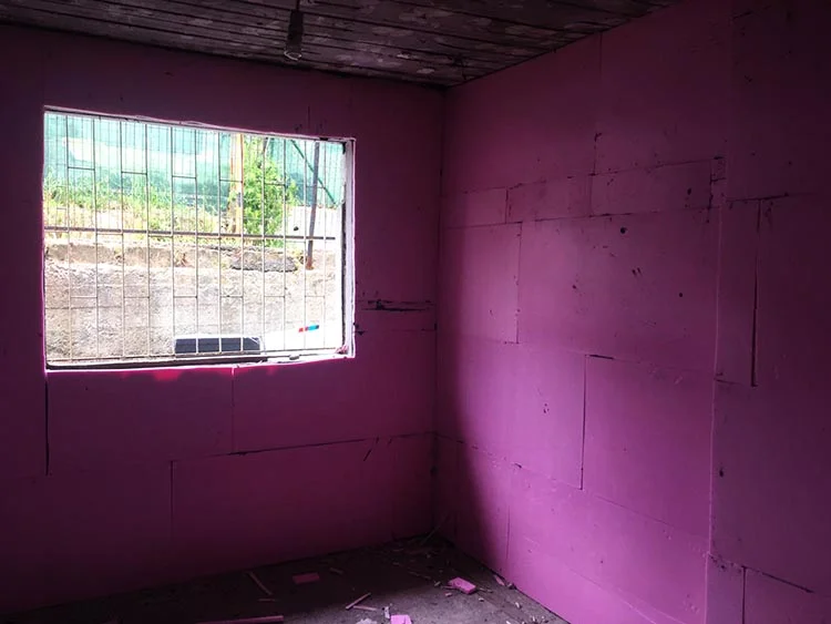 Beykoz’un Melekleri Küçük Fadime’ye umut oldu 4 fadime