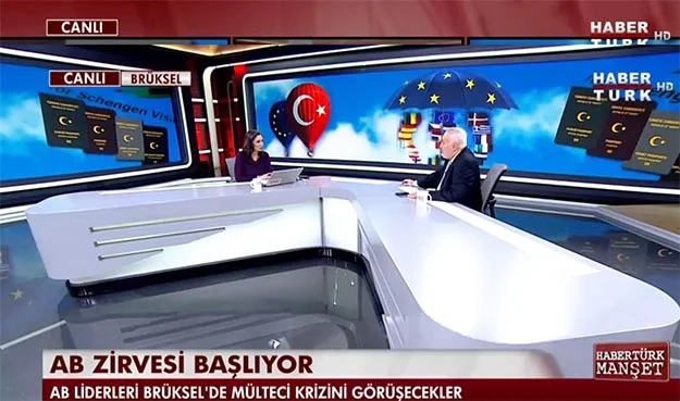 faruk sen 11 zVdWUn9m E