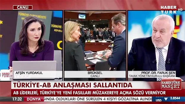 faruk sen 12 XgW5nIJpBs