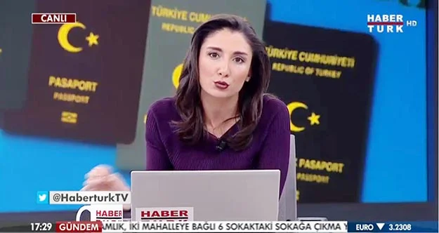 faruk sen 13 Bjb hkImAU