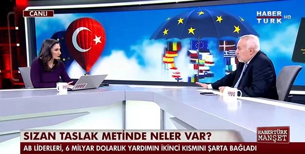 faruk sen 9 hOg abVzui