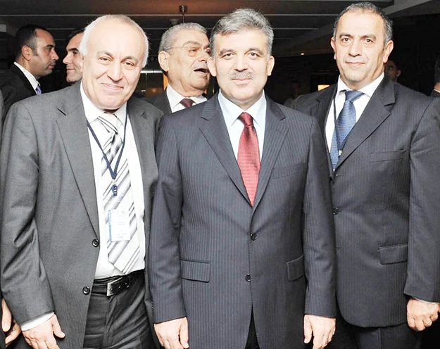 Dost Beykoz Yazarı Prof. Faruk Şen vefat etti 1 faruk sen kit b0COdLLy88