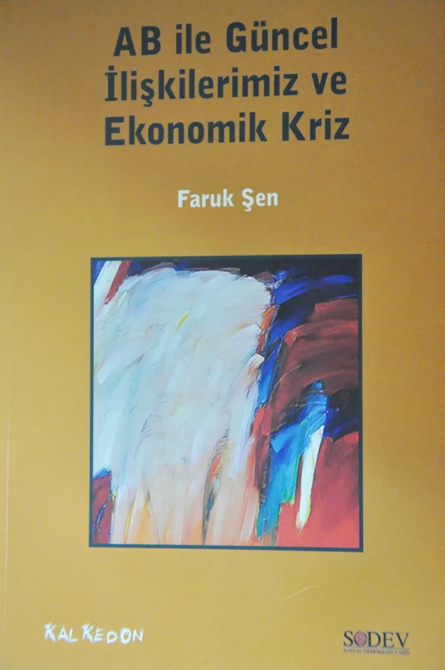 Avrupalı Türklerden Angela Markel'a... Türklerin göç macerasından bugün için sahip