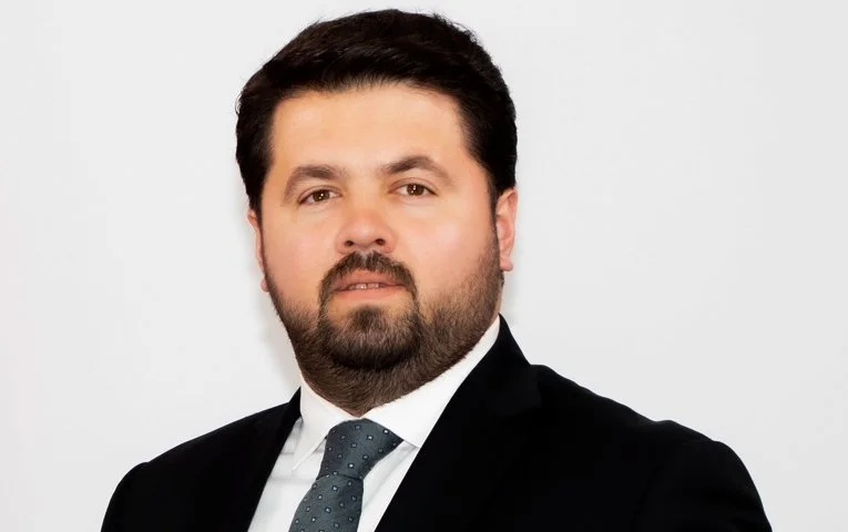 Murat Aydın’ın Beykoz Belediye Başkanı seçildiği 2019 Seçimlerinin ardından memur