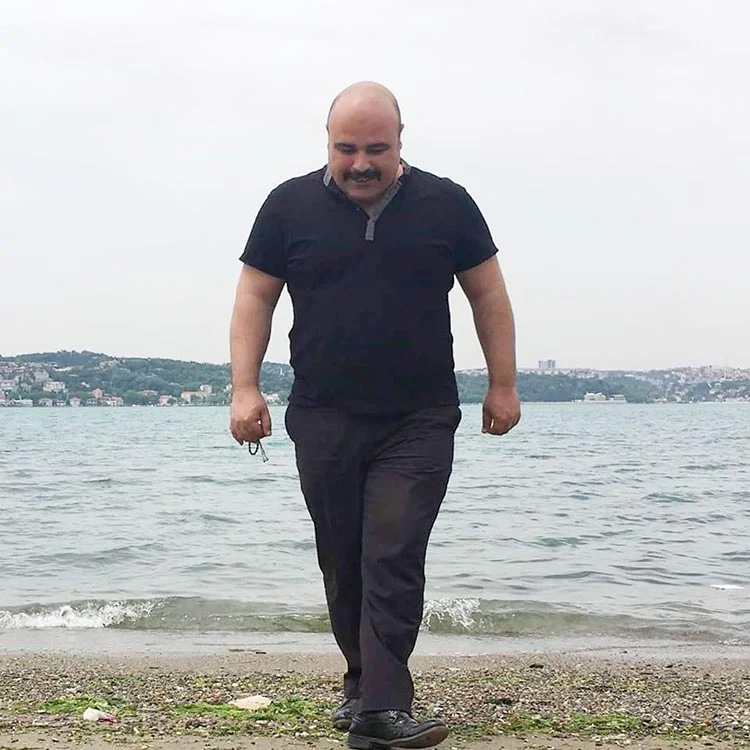 fatih kara vefat g roJ8KqA5