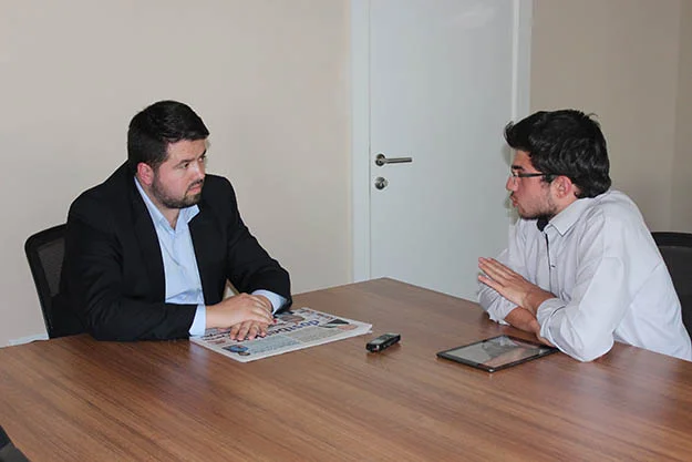 Beykoz’dan İstanbul İl Yönetimi’ne uzanan yol 4 fatih sagl 6ZoYyyColC