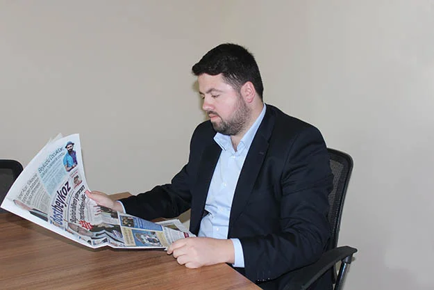 Beykoz’dan İstanbul İl Yönetimi’ne uzanan yol 1 fatih sagl EDuTkqQMuz