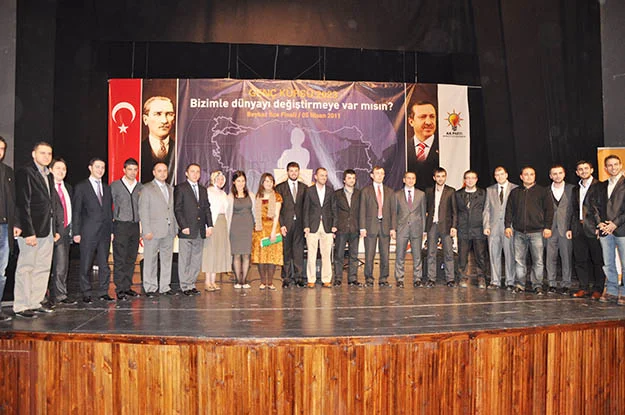 Beykoz’dan İstanbul İl Yönetimi’ne uzanan yol 7 fatih sagl RM96C0YqHo